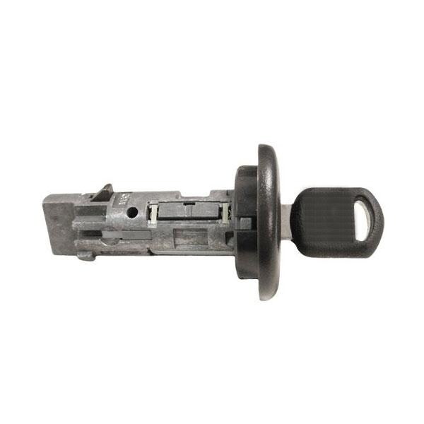 KeylessFactory: GM 2003-2006 SUV / Truck / Ignition Lock / LSP Kit / Coded / 707835C